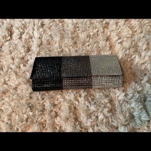 Call it Spring Clutch